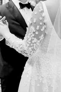 Pump-House-Wedding-Philadelphia-Sarah-DiCicco-028