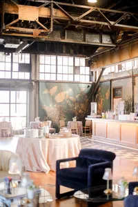 Pump-House-Wedding-Philadelphia-Sarah-DiCicco-049