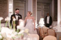 romantic-rittenhouse-wedding-philadelphia-sarah-dicicco-130