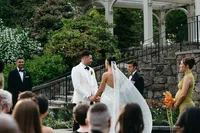New York Wedding Photographer147