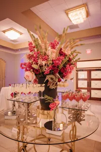 Reception 0320