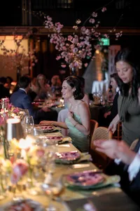 Pump-House-Wedding-Philadelphia-Sarah-DiCicco-110