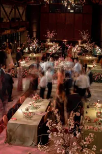 Pump-House-Wedding-Philadelphia-Sarah-DiCicco-166
