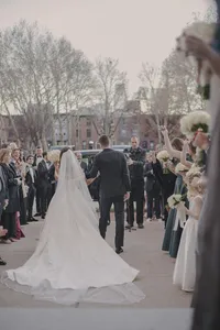Union-League-Philadelphia-Wedding-Sarah-DiCicco-0062