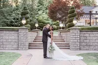 Puyallup_Wedding_Photographer_Rock_Creek_Gardens-111
