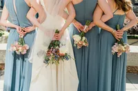 Seattle_wedding_photographer_hotel_1000-60