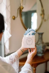 Beach MUA 2026 Brand Gloss-90