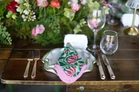 Pump-House-Wedding-Philadelphia-Sarah-DiCicco-040