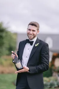 Villanova-Wedding-Main-Line-Photographer-Sarah-DiCicco-071