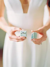 destination-wedding-film-photographer-153