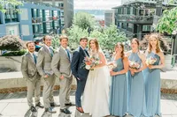 Seattle_wedding_photographer_hotel_1000-46