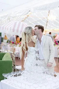 Civic-Club-Wedding-Rooney-Avalon-Sarah-DiCicco136