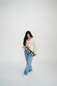 New York Motherhood Photographer16