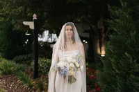 Audrey&GabeWedding(645)