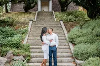 EngagementPhotos-7