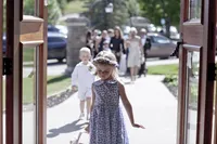 Lake-Placid-Wedding-Tierney-Sarah-DiCicco-027