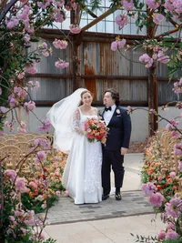 Pump-House-Wedding-Philadelphia-Sarah-DiCicco-019