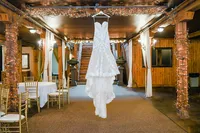 Snohomish_Wedding_Photographer_Lord_Hills_Farms-1