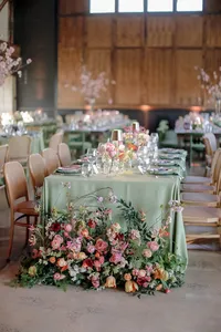 Pump-House-Wedding-Philadelphia-Sarah-DiCicco-092