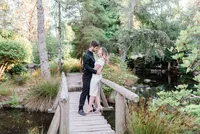 Megan+Steven-21