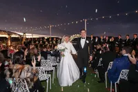 Reeds-Stone-Harbor-Wedding-At-The-Beach-All-About-Events-Zaun-DiCicco-092