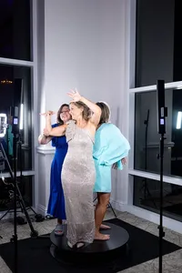 lauren-david-wedding-fort-worth-13