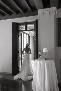 New York Wedding Photographer106