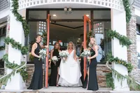 Reeds-Stone-Harbor-Wedding-At-The-Beach-All-About-Events-Zaun-DiCicco-069