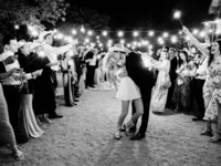 Reception-348