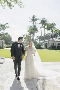 Breakers-Hotel-Palm-Beach-Florida-Wedding-Sarah-DiCicco-0086
