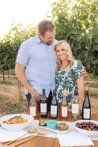nicolehodgsonphotography_brand_pressley-30