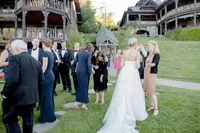 Lake-Placid-Wedding-Tierney-Sarah-DiCicco-075