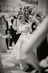 philadelphia-museum-of-art-wedding-sarah-dicicco-126