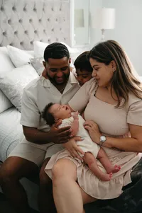 New York Motherhood Photographer90