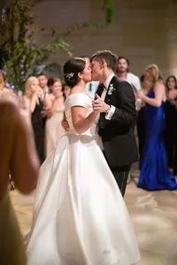 philadelphia-museum-of-art-wedding-sarah-dicicco-124