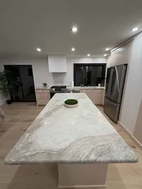 kitchen_remodel_Columbus