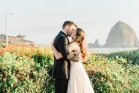 Cannon-Beach-Elopement-Photographer-26