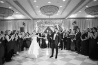 romantic-rittenhouse-wedding-philadelphia-sarah-dicicco-149