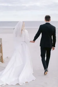 Reeds-Stone-Harbor-Wedding-At-The-Beach-All-About-Events-Zaun-DiCicco-050