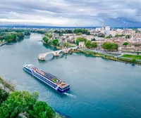 AmaWaterways 10