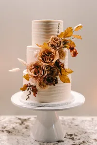 20241026_RachelJasonWedding_1016