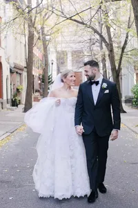 romantic-rittenhouse-wedding-philadelphia-sarah-dicicco-053