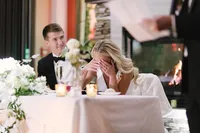 Reeds-Stone-Harbor-Wedding-At-The-Beach-All-About-Events-Zaun-DiCicco-113