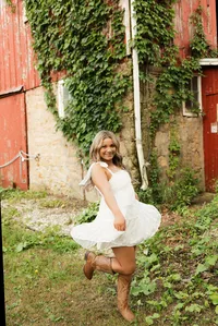 cameronjunephotography-17