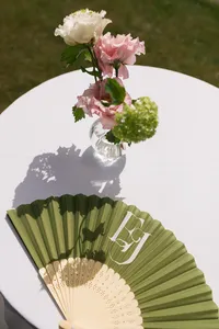 E+J-93_websize