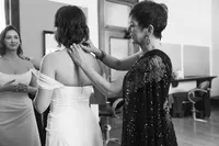 Grace&Jacob-Sneakpeek-20