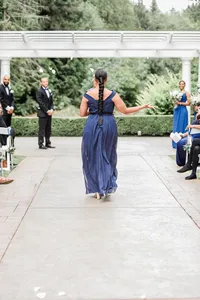 Puyallup_Wedding_Photographer_Rock_Creek_Gardens-36