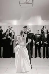 Villanova-Wedding-Main-Line-Photographer-Sarah-DiCicco-117