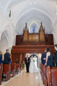 Villanova-Wedding-Main-Line-Photographer-Sarah-DiCicco-055