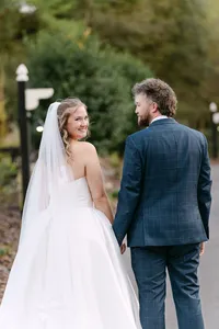 CaraandDan'sWedding589